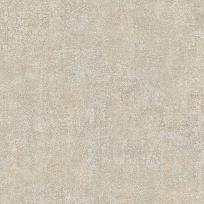 Tapeta A85402 Structured Walls