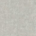 Tapeta A85403 Structured Walls