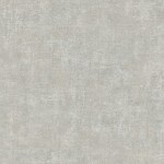 Tapeta A85403 Structured Walls