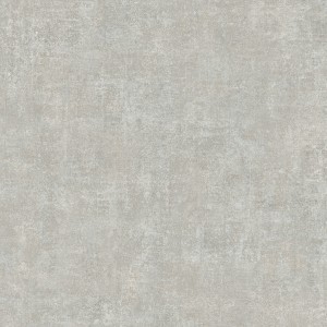 Tapeta A85403 Structured Walls