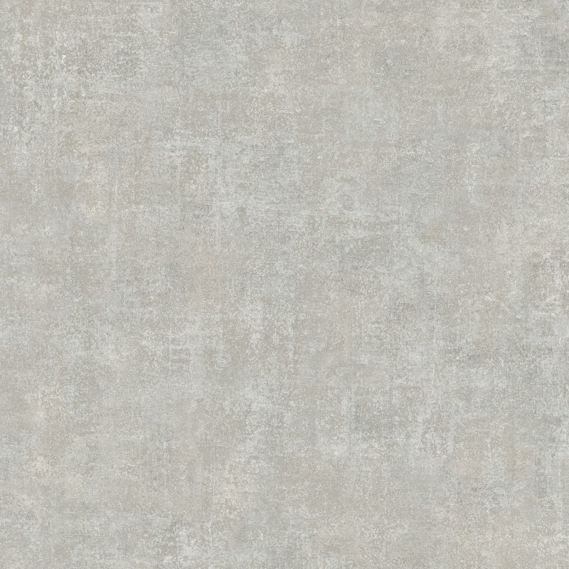 Tapeta A85403 Structured Walls