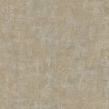 Tapeta A85404 Structured Walls