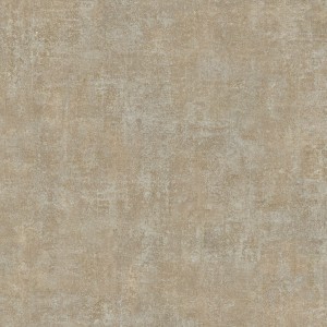 Tapeta A85404 Structured Walls