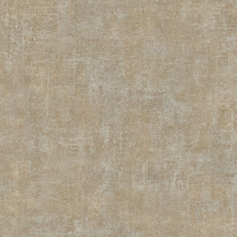 Tapeta A85404 Structured Walls