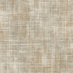 Tapeta A85501 Structured Walls
