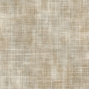 Tapeta A85501 Structured Walls