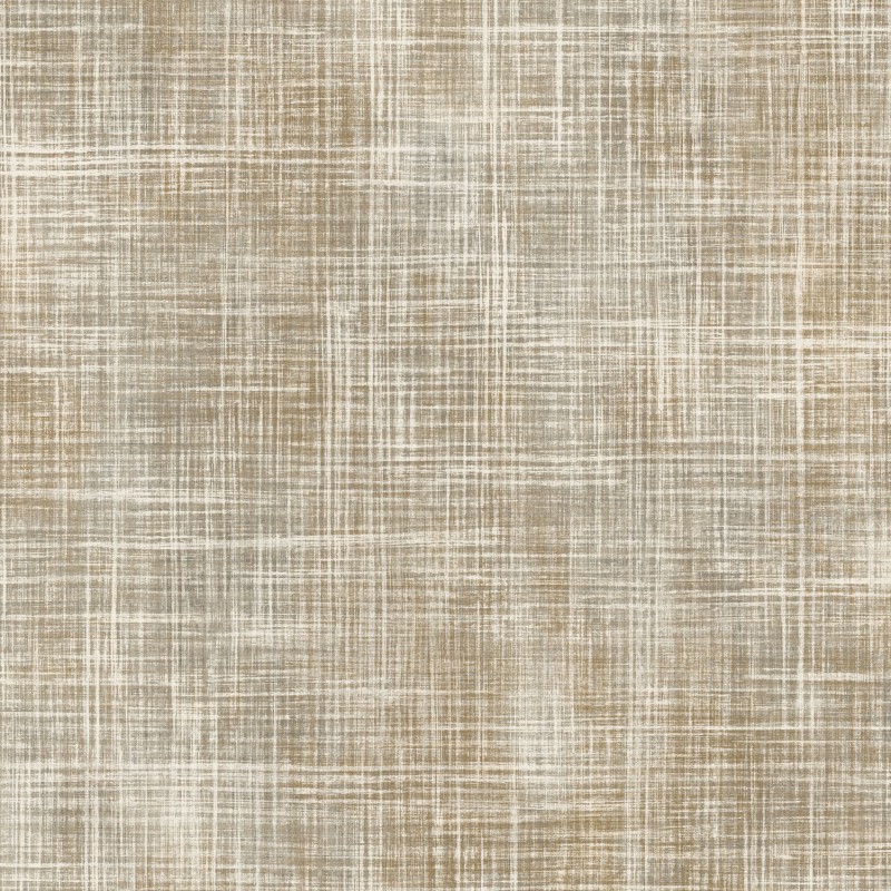 Tapeta A85501 Structured Walls