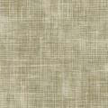 Tapeta A85502 Structured Walls