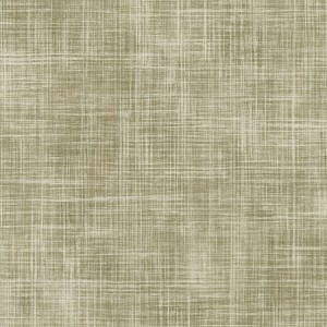 Tapeta A85502 Structured Walls