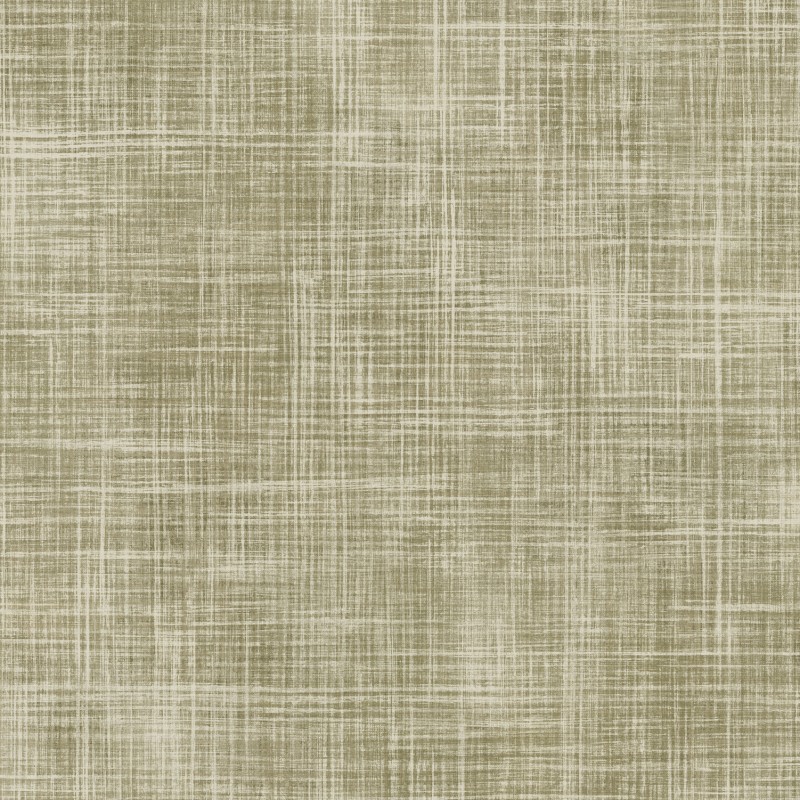 Tapeta A85502 Structured Walls