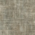Tapeta A85503 Structured Walls