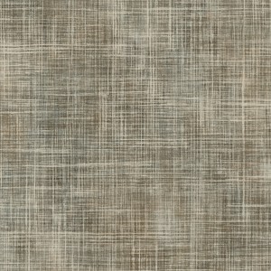 Tapeta A85503 Structured Walls