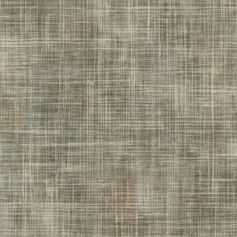 Tapeta A85503 Structured Walls
