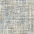 Tapeta A85504 Structured Walls