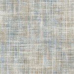 Tapeta A85504 Structured Walls