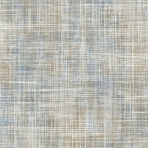 Tapeta A85504 Structured Walls
