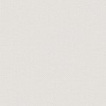 Tapeta A86201 Structured Walls