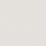 Tapeta A86201 Structured Walls