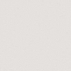 Tapeta A86201 Structured Walls
