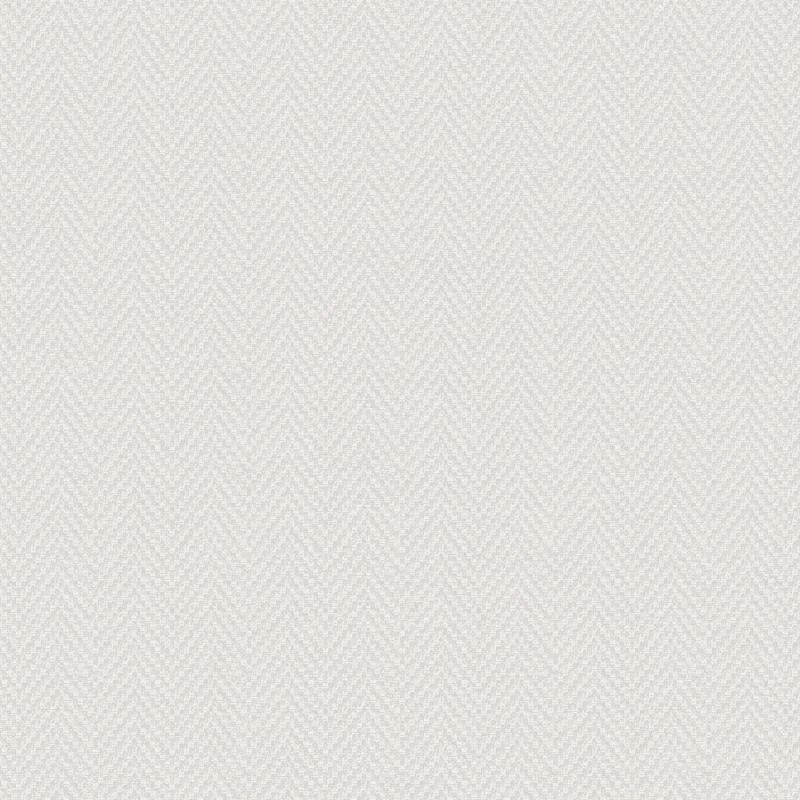 Tapeta A86201 Structured Walls