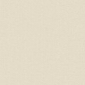 Tapeta A86202 Structured Walls