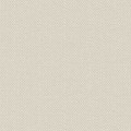 Tapeta A86202 Structured Walls
