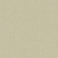 Tapeta A86204 Structured Walls