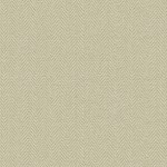 Tapeta A86204 Structured Walls