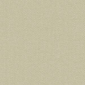 Tapeta A86204 Structured Walls