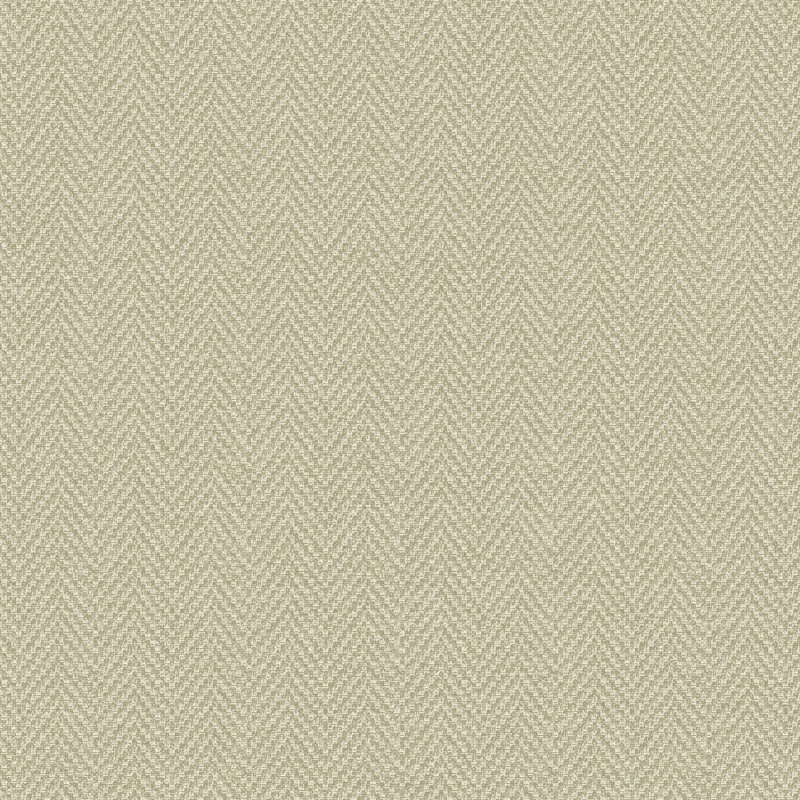 Tapeta A86204 Structured Walls