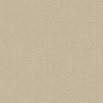 Tapeta A86205 Structured Walls