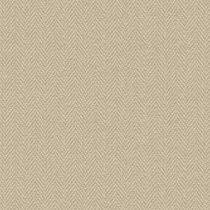 Tapeta A86205 Structured Walls