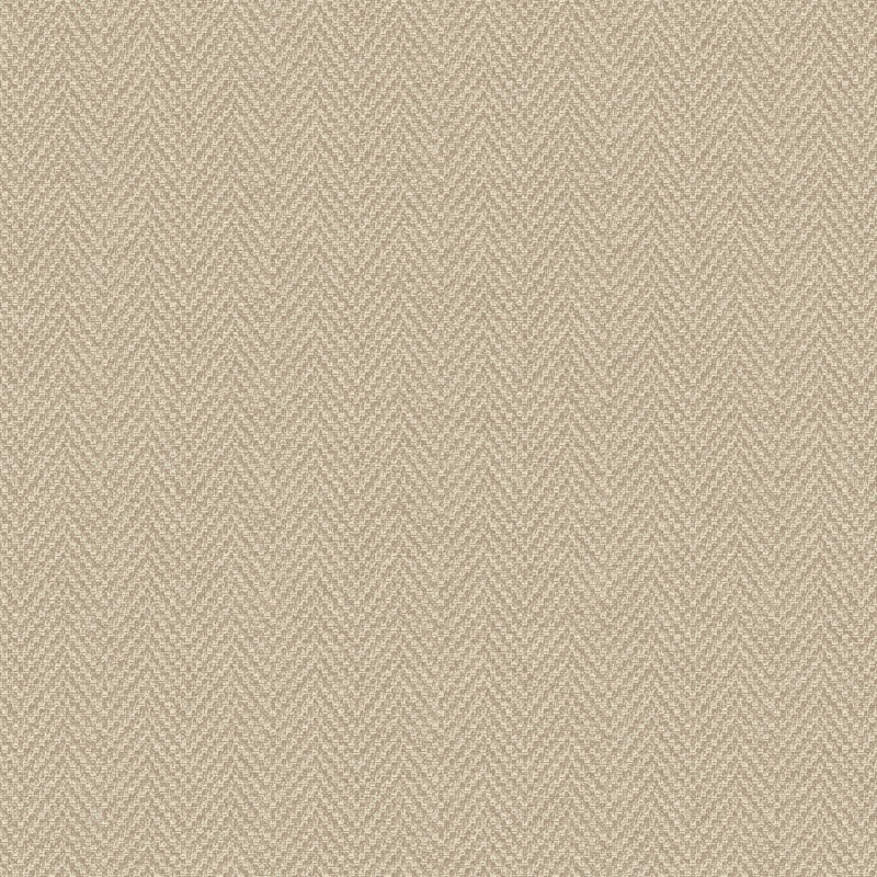 b86f80e0a2ddf7ee5728a81f27660782