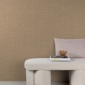 Tapeta A80304 Structured Walls