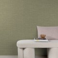 Tapeta A80305 Structured Walls