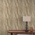 Tapeta A81703 Structured Walls