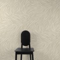 Tapeta A84101 Structured Walls