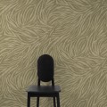 Tapeta A84102 Structured Walls