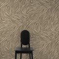 Tapeta A84102 Structured Walls