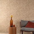 Tapeta A84104 Structured Walls
