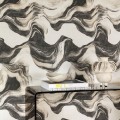 Tapeta A85101 Structured Walls