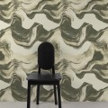 Tapeta A85102 Structured Walls