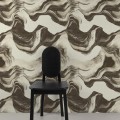 Tapeta A85103 Structured Walls