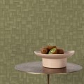 Tapeta A85202 Structured Walls
