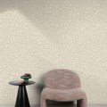 Tapeta A85203 Structured Walls