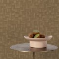 Tapeta A85204 Structured Walls