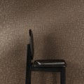 Tapeta A85205 Structured Walls