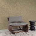 Tapeta A85206 Structured Walls