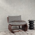 Tapeta A85401 Structured Walls
