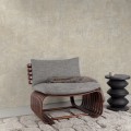 Tapeta A85402 Structured Walls
